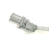 SONDA LAMBDA 03L906262Q 1928404687 0281004191