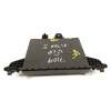 CAJA RELES / FUSIBLES 13302300 