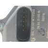 CAJA MARIPOSA 04L131501M A2C96089300 