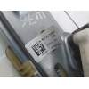 ELEVALUNAS TRASERO IZQUIERDO BM51A27001BD 