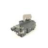 CERRADURA PUERTA DELANTERA IZQUIERDA 4B1837015G 