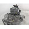 CAJA TRANSFER 13774410 9470187 27609470186