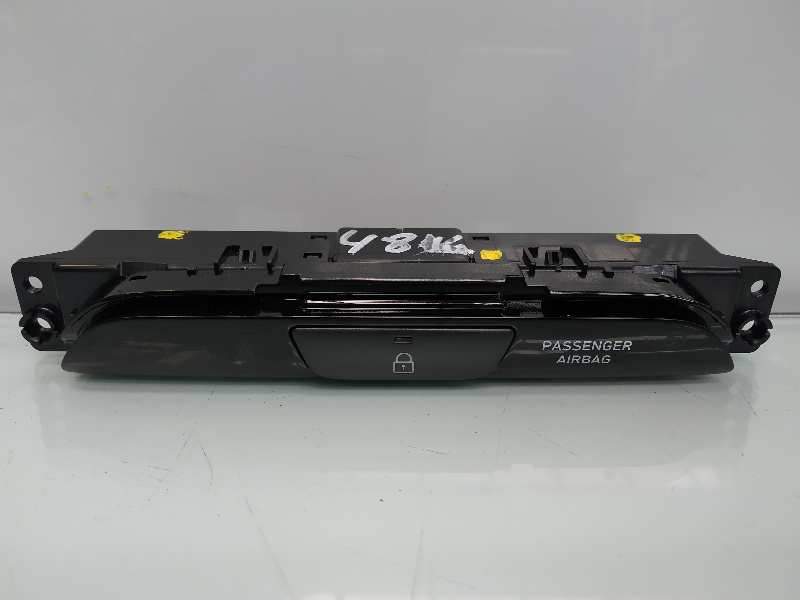 MANDO MULTIFUNCION 3H31Y01300 