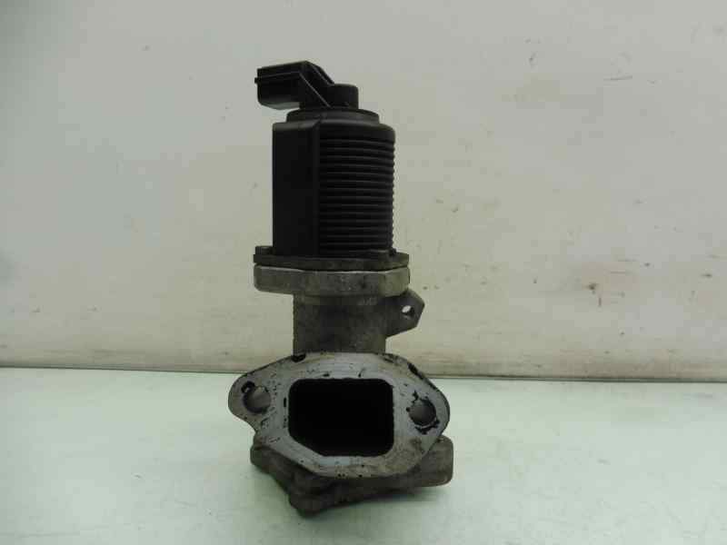 VALVULA EGR 0055219498 