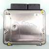 CENTRALITA MOTOR UCE 8576333 0281030326 170048580