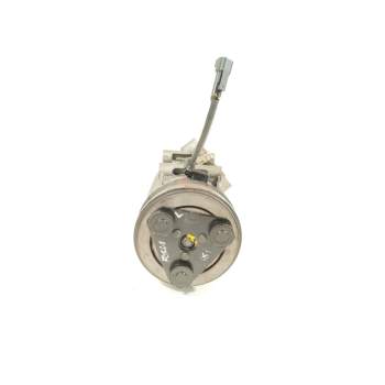 COMPRESOR AIRE ACONDICIONADO 3M5H19D629KG 1677171
