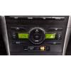 MANDO CLIMATIZADOR 5590002350 