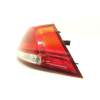 PILOTO TRASERO DERECHO 5G0945096P 