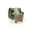 ALTERNADOR 3N1110300AE Q9K3B3N1110300AE MS1022118354