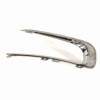 REJILLA PARAGOLPES DELANTERO 9802523577 