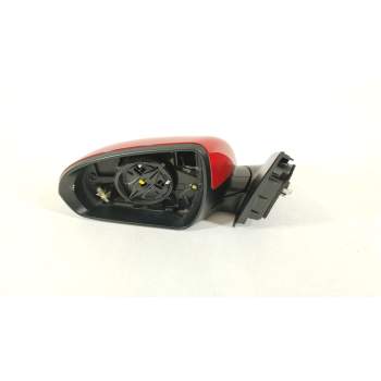 RETROVISOR IZQUIERDO 87610G4211JHR 87610G4211 