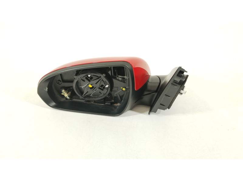 RETROVISOR IZQUIERDO 87610G4211JHR 87610G4211 