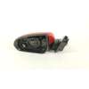 RETROVISOR IZQUIERDO 87610G4211JHR 87610G4211 