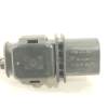 SONDA LAMBDA 03L906262Q 1928404687 0281004191