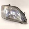 FARO DERECHO 8200211006 89029770 