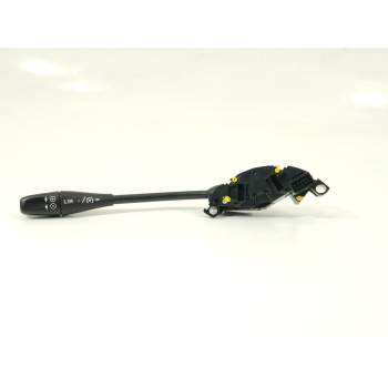 MANDO MULTIFUNCION A1695450004 
