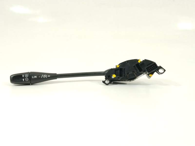 MANDO MULTIFUNCION A1695450004 