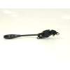 MANDO MULTIFUNCION A1695450004 
