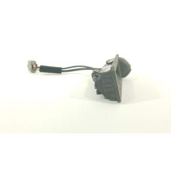 MANETA EXTERIOR PORTON 99240D9000 