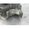CAJA TRANSFER 13774410 9470187 27609470186