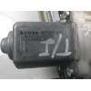 ELEVALUNAS TRASERO IZQUIERDO BM51A27001BD 