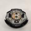 KIT AIRBAG 65776933242 7056934 