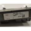 CAJA RELES / FUSIBLES 13302300 