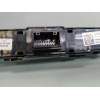 MANDO MULTIFUNCION 3H31Y01300 