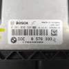 CENTRALITA MOTOR UCE 8576333 0281030326 170048580