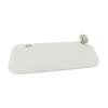 PARASOL IZQUIERDO 85210H8060BF3 