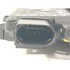 CERRADURA PUERTA DELANTERA IZQUIERDA 4B1837015G 