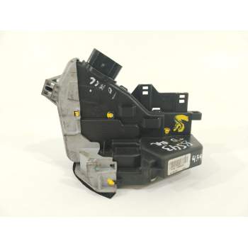 CERRADURA PUERTA TRASERA DERECHA 81420G2000 