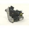CERRADURA PUERTA TRASERA DERECHA 81420G2000 