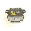 MODULO ELECTRONICO 8K5907357A 