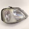 FARO DERECHO 8200211006 89029770 