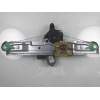 ELEVALUNAS TRASERO IZQUIERDO BM51A27001BD 