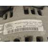ALTERNADOR 3N1110300AE Q9K3B3N1110300AE MS1022118354