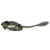 MANDO MULTIFUNCION A1695450004 