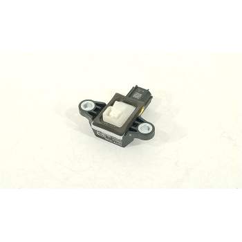 SENSOR 95920A4050 624723700 