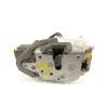 CERRADURA PUERTA DELANTERA IZQUIERDA 13503801 