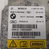 KIT AIRBAG 65776933242 7056934 