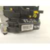 CERRADURA PUERTA TRASERA DERECHA 81420G2000 