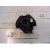 ANILLO AIRBAG 8A6T13N064BF 