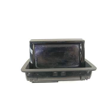PANTALLA MULTIFUNCION 8X0857273B 