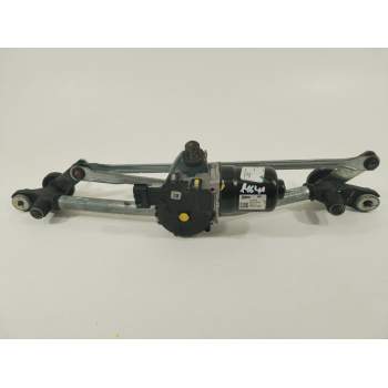 MOTOR LIMPIA DELANTERO 98100Q0000 