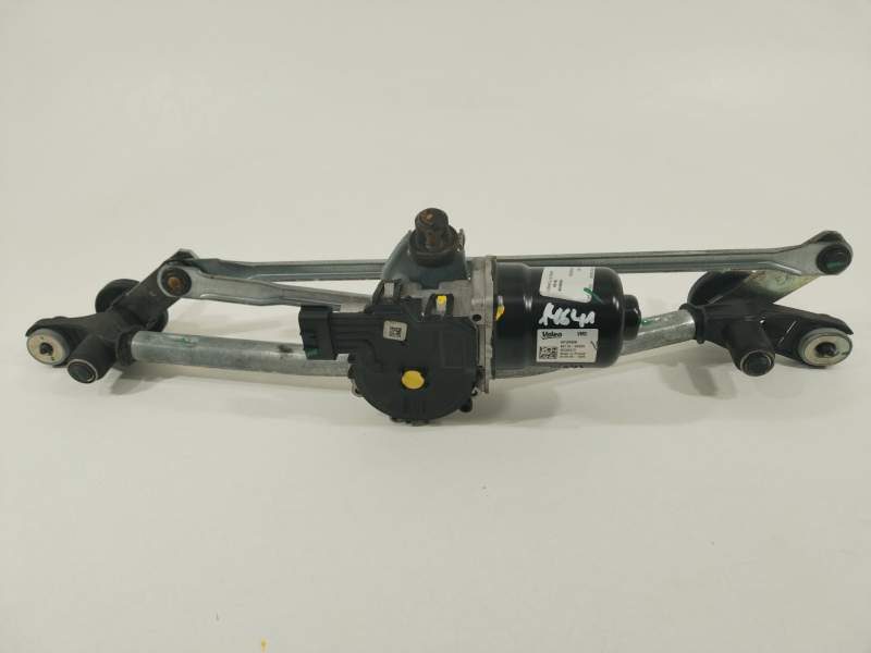 MOTOR LIMPIA DELANTERO 98100Q0000 