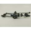MOTOR LIMPIA DELANTERO 98100Q0000 