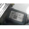 ELEVALUNAS TRASERO IZQUIERDO BM51A27001BD 