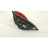 RETROVISOR IZQUIERDO 87610G4211JHR 87610G4211 
