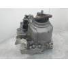 CAJA TRANSFER 13774410 9470187 27609470186